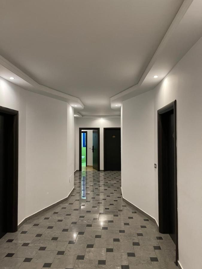 Hotel Zverneci Exteriér fotografie